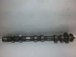 1997-2000 Porsche Boxster Engine Camshaft 996 221 2.5L Cylinder. Fixed Price $95.13.