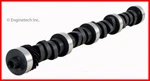 Camshaft-vin: S, Ohv, 2BBL, Ford, 16 Valves Enginetech, Inc. ECK667. Fixed Price $343.99.