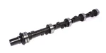 Competition 92-203-4 High Energy Camshaft. Fixed Price $389.91.
