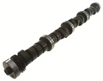 Howards Cams 250031-12 Ford Fe Hydraulic Flat Tappet. Fixed Price $239.99.