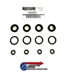 Genuine Nissan Injector Seals Kit - For PS13 Silvia SR20DET. Fixed Price $53.53.