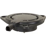 Spectra Premium VTS1200 Engine Variable Valve Timing (vvt) Adjuster Magnet. Fixed Price $186.07.