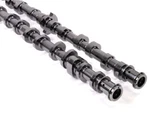 Gsc P-d Fits Bmw/toyota B58 272/272 S1 Billet Camshafts. Fixed Price $1348.99.