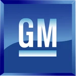 Gm Oem Bolt 11518856. Fixed Price $12.50.