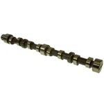 Engine Camshaft-stock Melling SPC-17. Fixed Price $157.25.