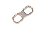 Engine Valve Lifter Guide. Fixed Price $31.99.