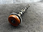 Bmw 2010-2014 E70 E71 X5M X6M Engine Exhaust Camshaft Cylinder 1-4 Oem Ep. Fixed Price $255.99.