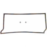 Engine Valve Cover Gasket Set-push Rod Fel-pro Ps 5272. Fixed Price $21.95.