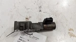 Nissan Maxima Variable Timing Gear Oil Control Valve Solenoid Cylinder Head 2004. Fixed Price $32.86.
