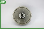 09-11 Bmw F01 F10 F13 550I 650I 750I N63 Intake Camshaft Gear Sprocket Oem. Fixed Price $52.00.
