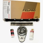 Stage Camshaft Install Kit For 1967-1979 Chevrolet Sbc 350 5.7L 480/480 Lift. Fixed Price $369.60.