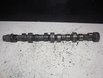 72-75 Mercedes-benz 450SL 4.5 350 R107 M116 Engine Left Side Camshaft 1160514601. Fixed Price $175.00.