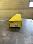 Euclid, E-14821. Fixed Price $60.00.