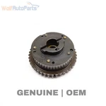2002-2005 Bmw 745I Exhaust / Camshaft Gear Adjuster Unit 7534718. Fixed Price $27.99.