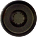 LIF950 Dnj Valve Lifter For Truck Toyota Pickup T100 1993-1994. Fixed Price $22.95.