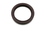 Ferrari 000163987 Oil Seal Gasket Oem New. Fixed Price $35.00.