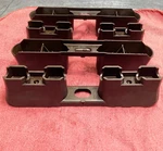 2004 Ford F250 F350 F450 F550 Excursion 6.0 Powerstroke Lifter Retainer Set. Fixed Price $28.05.
