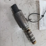 Hyundai Elantra Variable Timing Gear Oil Control Valve Solenoid Cylinder Head Oe. Fixed Price $16.78.