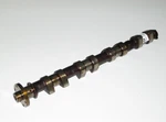 Bmw M62 V8 Engine Intake Camshaft Right Bank 1742190 Used Genuine. Fixed Price $242.80.