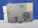 Chrysler Dodge P4686672 Ecu Genuine Electric Control Unit. Fixed Price $325.00.