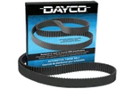 Dayco Timing Cam Belt For Honda Civic D16Y1 D16Y5 1.6L 4CYL 16V Sohc Mpfi Vti. Fixed Price $75.04.
