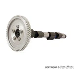 Porsche Camshaft 914/912E 021-109-021-M 021109021M. Fixed Price $447.07.