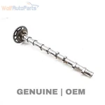 2014-2018 Bmw 328D 2.0L Intake / Camshaft (inlet) 8506076. Fixed Price $65.99.