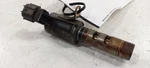 Scion Xa Variable Timing Gear Oil Control Valve Solenoid Cylinder Head 2004 2005. Fixed Price $32.86.