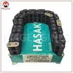 13028-53F11 Timing Chain Nissan KA24DE For 200SX Basara Presage Bluebird 2.4 Ltr. Fixed Price $16.95.