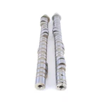 SKUNK2 Racing Ultra Camshafts 305-05-7020. Fixed Price $1193.09.