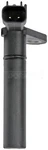 Dorman 907-738 Magnetic Camshaft Position Sensor For 91-04 Escort Focus Tracer. Fixed Price $34.95.