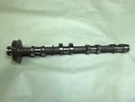 Toyota Tundra 4.7L Vvti 2005-06 Exhaust Cam 13512-0F020 Oem Used. Fixed Price $59.98.