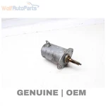 2007-2014 Bmw X3 E83 Lci Valvetronic Camshaft Actuator 7548388. Fixed Price $79.99.