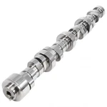 Comp Cams 112-700-11 Thumpr Cam, Fits Dodge 5.7/6.1 HEMI,1600-6200 Rpm. Fixed Price $579.95.