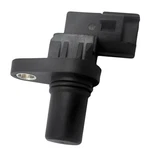 Engine Camshaft Position Sensor For Mazda 6 CX-7 L4 2.3L L3K918230A. Fixed Price $7.43.