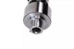 Genuine Acdelco Camshaft 12633925. Fixed Price $184.66.