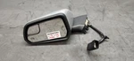 2015-2020 Ford Mustang Gt Lh Driver Side Mirror "ux" Oem. Fixed Price $149.99.