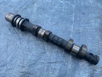 2002-2005 Subaru Impreza Wrx EJ205 Driver Left Intake Lin Oem. Fixed Price $40.00.