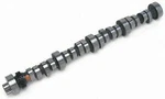 Engine Camshaft Edelbrock 2221. Fixed Price $615.38.