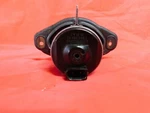 2011 Bmw 328I Camshaft Timing Actuator Motor 7 548 388 03. Fixed Price $59.99.