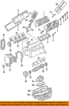 Gm Oem-camshaft 12596567. Fixed Price $348.14.