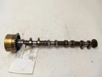 2012 Kia Soul Right Intake Camshaft Oem. Fixed Price $132.29.