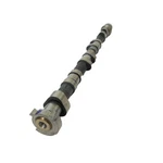Intake Camshaft 2.4L Ecotec 2011-2017 Chevrolet Gmc Buick 12634207. Fixed Price $99.95.