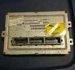 56028544AB 2001 Dodge Ram 1500 5.2L At V8 Ecu Ecm Engine Computer 56028544AC. Fixed Price $129.99.
