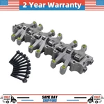 Rocker Arm Shaft Lifter Assembly Fits Dodge Charger Journey Chrysler 3.5L 4.0L. Fixed Price $116.00.