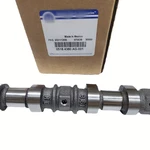 Oem 5184380AG 5184380AH Intake Camshaft Right For Jeep Dodge Chrysler Ram 3.6L. Fixed Price $169.99.