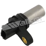 Walker Products 235-1203 Engine Crankshaft Position Sensor. Fixed Price $33.28.
