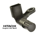 Land Rover Discovery 4/5 Range 3.0 TDV6 Camshaft Position Sensor LR013458. Fixed Price $110.79.