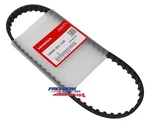 Honda BF75 BF8 BF100 7.5 Hp Outboard Boat Motor Timing Belt 14400-921-024. Fixed Price $54.99.