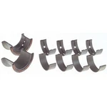 Sealed Power 994M Engine Crankshaft Main Bearing Set. Fixed Price $84.99.